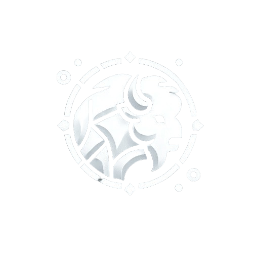 spotesso.com